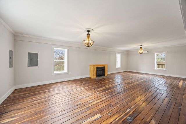 4646 Hinton Webber Road, Corinth, KY 41010