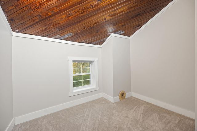 4646 Hinton Webber Road, Corinth, KY 41010