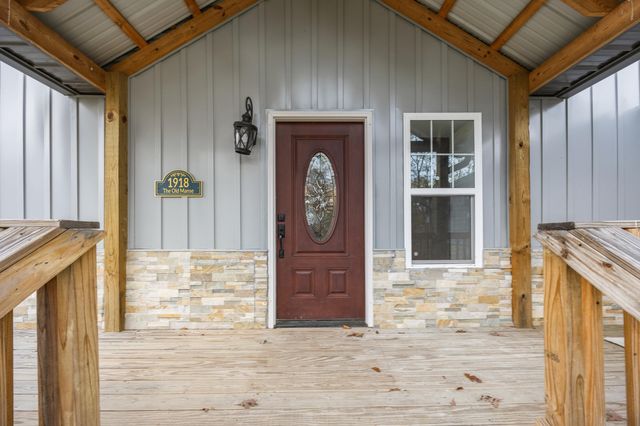 4646 Hinton Webber Road, Corinth, KY 41010