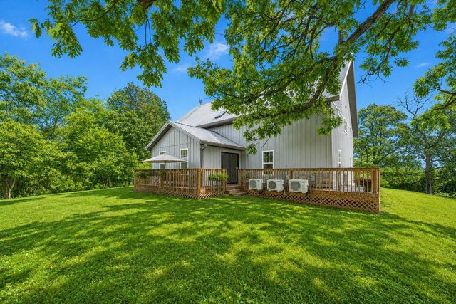 4646 Hinton Webber Road, Corinth, KY 41010