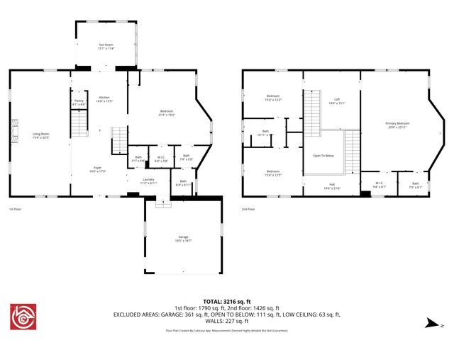 4646 Hinton Webber Road, Corinth, KY 41010
