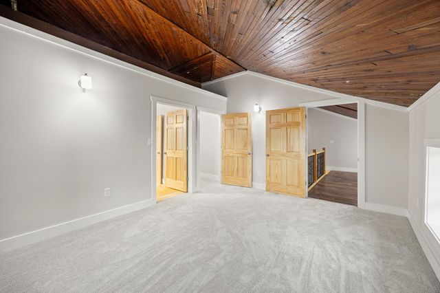 4646 Hinton Webber Road, Corinth, KY 41010