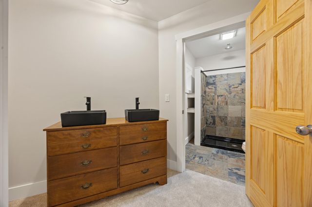 4646 Hinton Webber Road, Corinth, KY 41010