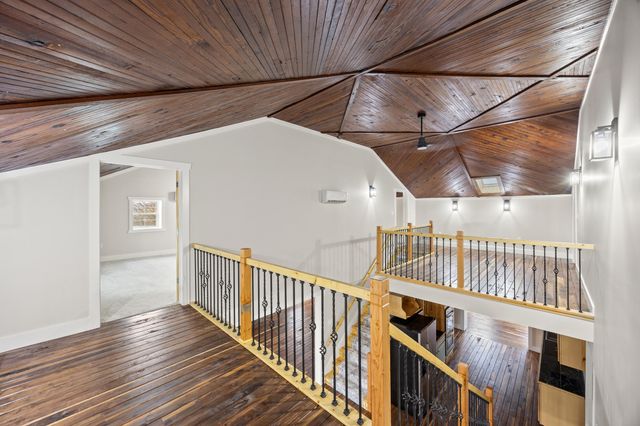 4646 Hinton Webber Road, Corinth, KY 41010