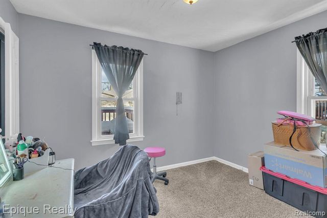 361 Buckingham Avenue, Flint, MI 48507