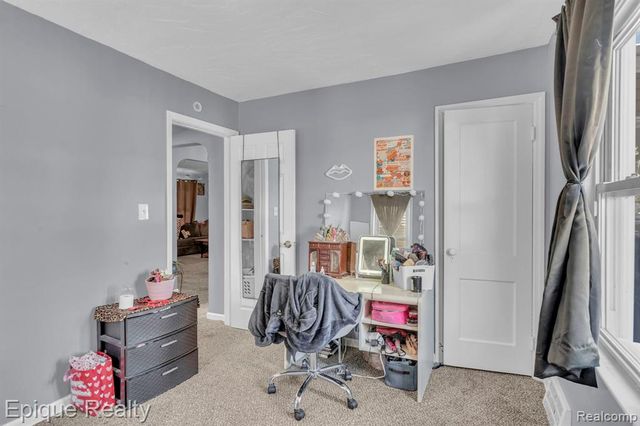 361 Buckingham Avenue, Flint, MI 48507