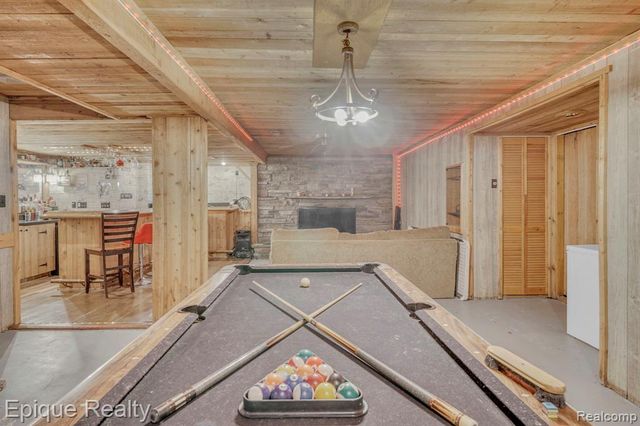 361 Buckingham Avenue, Flint, MI 48507