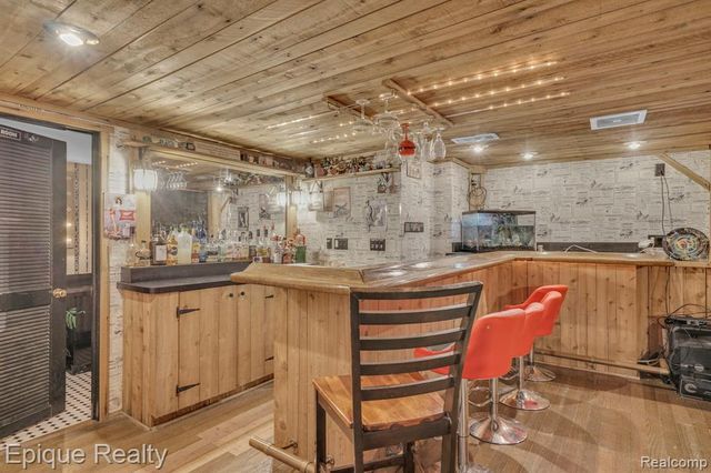 361 Buckingham Avenue, Flint, MI 48507