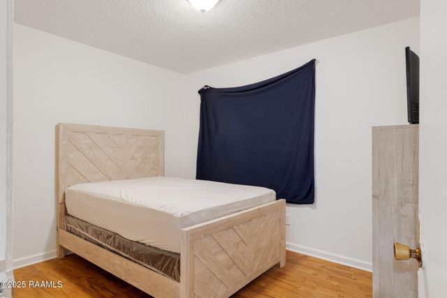 115 W Foch Street, Lafayette, LA 70501