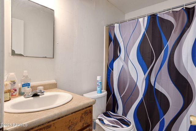 115 W Foch Street, Lafayette, LA 70501