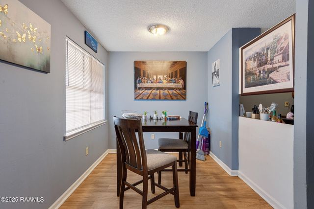 115 W Foch Street, Lafayette, LA 70501