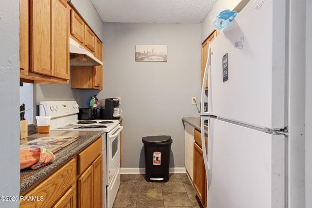 115 W Foch Street, Lafayette, LA 70501