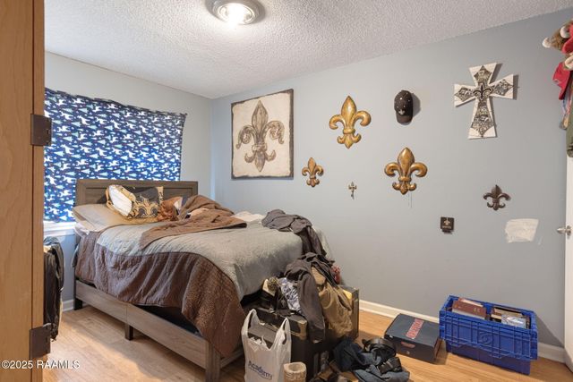 115 W Foch Street, Lafayette, LA 70501