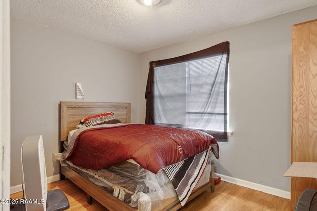 115 W Foch Street, Lafayette, LA 70501