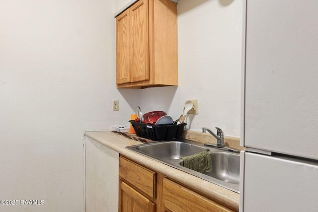 115 W Foch Street, Lafayette, LA 70501