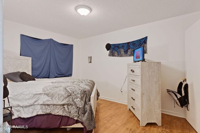 115 W Foch Street, Lafayette, LA 70501