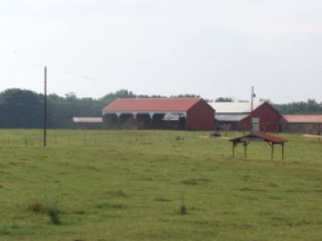 0 Old Bowersville Road