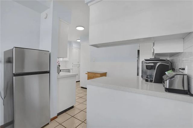 806 W 132nd, Gardena, CA 90247