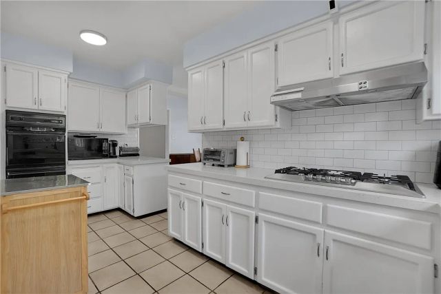 806 W 132nd, Gardena, CA 90247