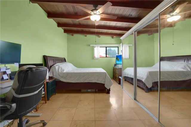 806 W 132nd, Gardena, CA 90247