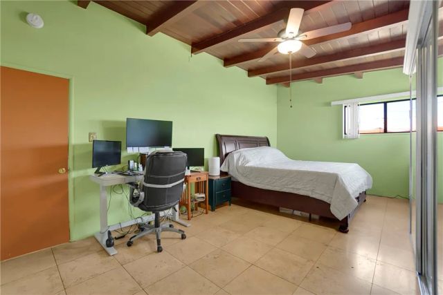 806 W 132nd, Gardena, CA 90247