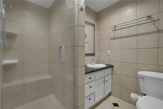 806 W 132nd, Gardena, CA 90247
