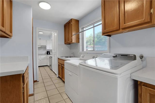 806 W 132nd, Gardena, CA 90247