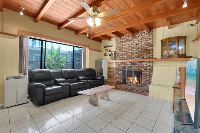 806 W 132nd, Gardena, CA 90247