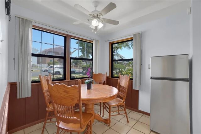 806 W 132nd, Gardena, CA 90247