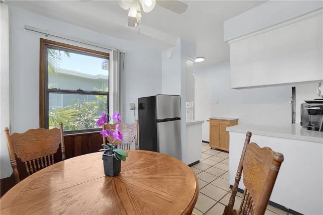 806 W 132nd, Gardena, CA 90247
