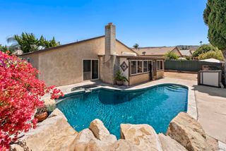 13024 Standish, Poway, CA 92064