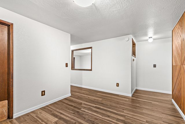 1846 Hart Avenue, Medford, OR 97501