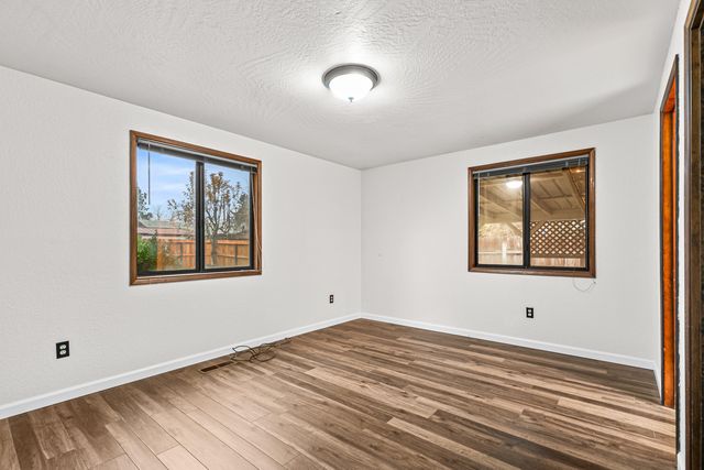 1846 Hart Avenue, Medford, OR 97501