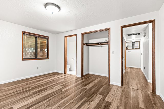 1846 Hart Avenue, Medford, OR 97501