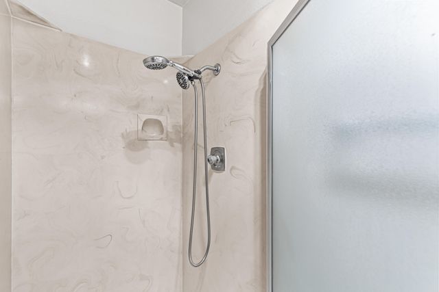 1846 Hart Avenue, Medford, OR 97501