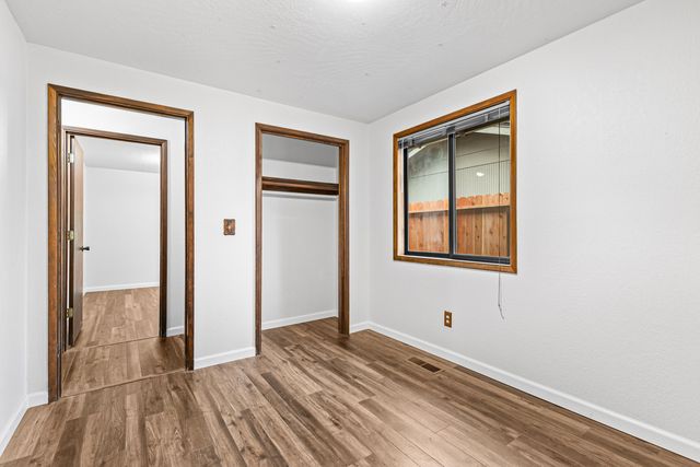 1846 Hart Avenue, Medford, OR 97501