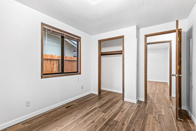 1846 Hart Avenue, Medford, OR 97501