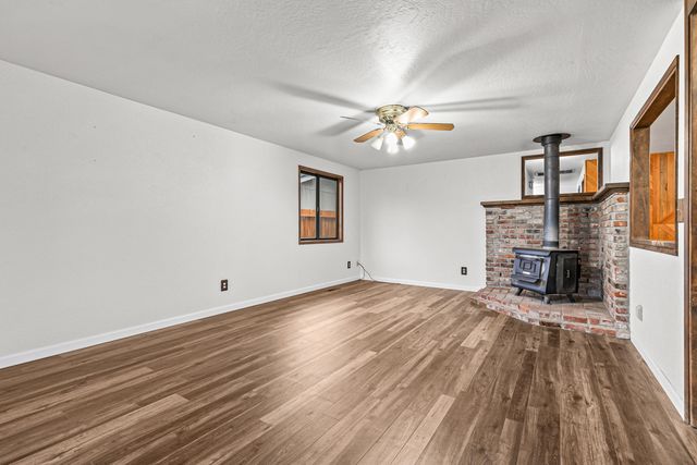 1846 Hart Avenue, Medford, OR 97501