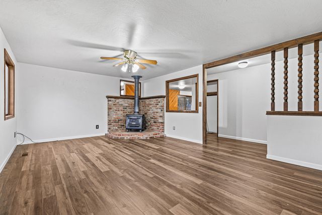 1846 Hart Avenue, Medford, OR 97501