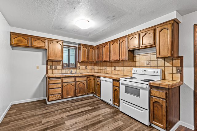 1846 Hart Avenue, Medford, OR 97501