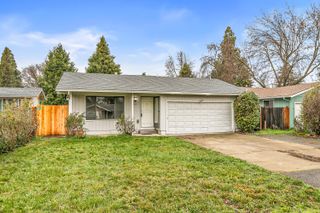 1846 Hart Avenue, Medford, OR 97501