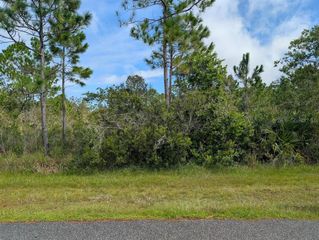 416 PARK AVENUE, Indian Lake Estates, FL 33855
