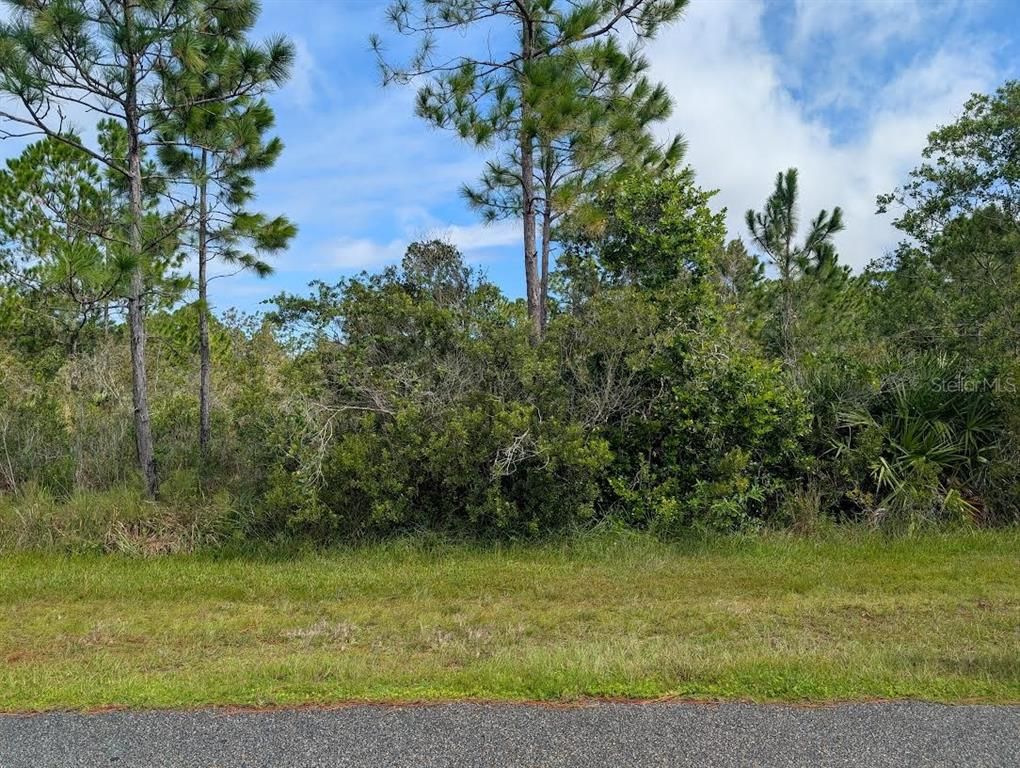 416 PARK AVENUE, Indian Lake Estates, FL 33855