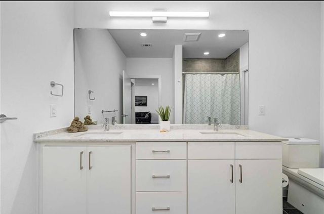 900 S 1st ST 304, Austin, TX 78704