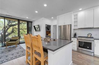 900 S 1st ST 304, Austin, TX 78704
