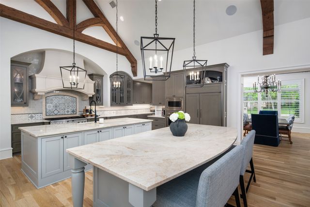 5800 Pine Valley Drive, Flower Mound, TX 75022