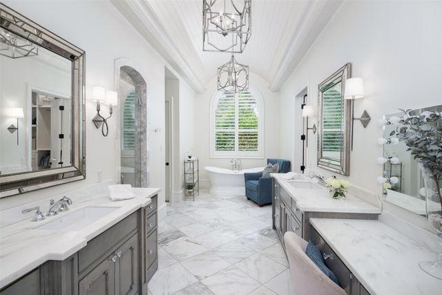 5800 Pine Valley Drive, Flower Mound, TX 75022
