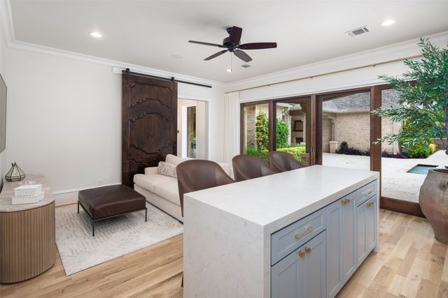 5800 Pine Valley Drive, Flower Mound, TX 75022