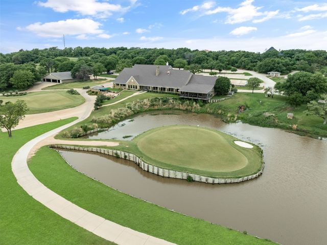 5800 Pine Valley Drive, Flower Mound, TX 75022