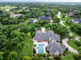 5800 Pine Valley Drive, Flower Mound, TX 75022